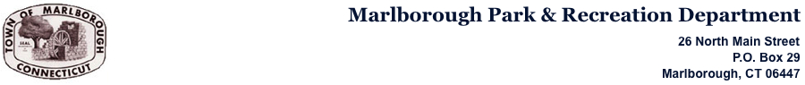 marlboroughct