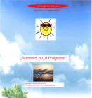Marlborough Catalog