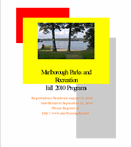 Marlborough Catalog